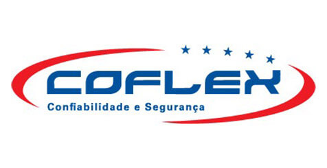 coflex