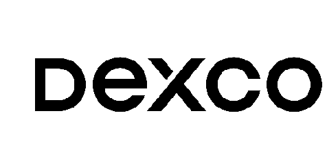 decxo
