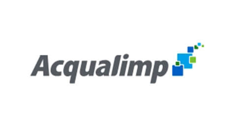 logo-acqualimp-site