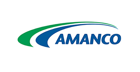 logo-amanco-wavin