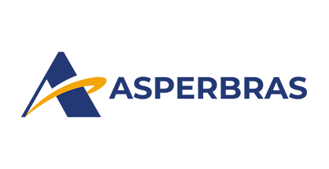 logo-asperbras