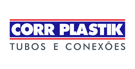 logo-corr-plastik