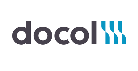 logo-docol