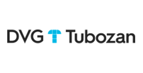 logo-dvg-tubozan-site