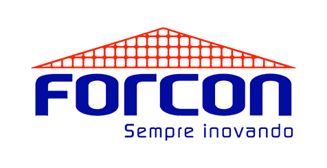 logo-forcon