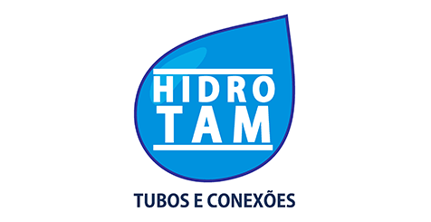 logo-hidrotam