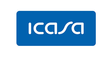 logo-icasa