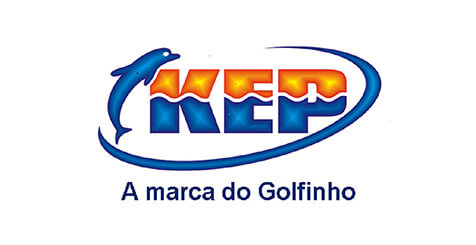 logo-kep