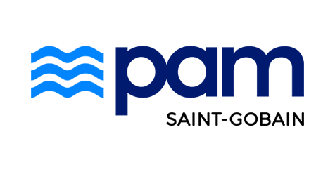 logo-pam