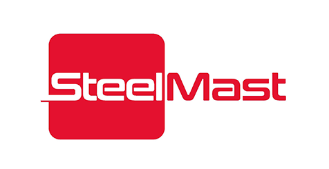 logo-steelmast