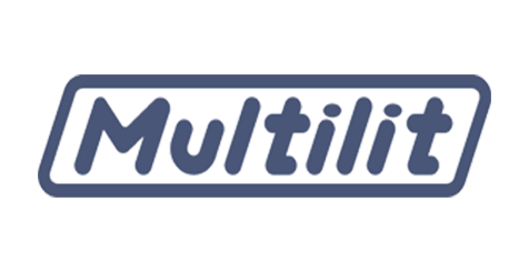 multilit