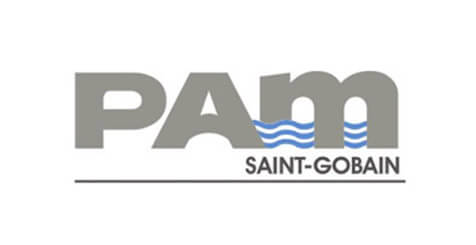 saint-gobain