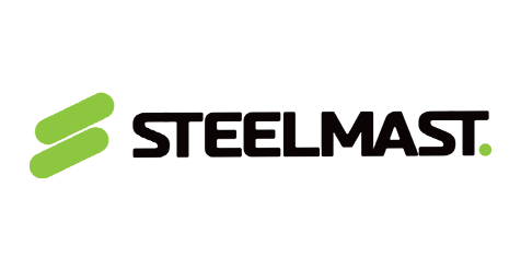logo-steelmast copiar