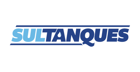 logo-sultanques